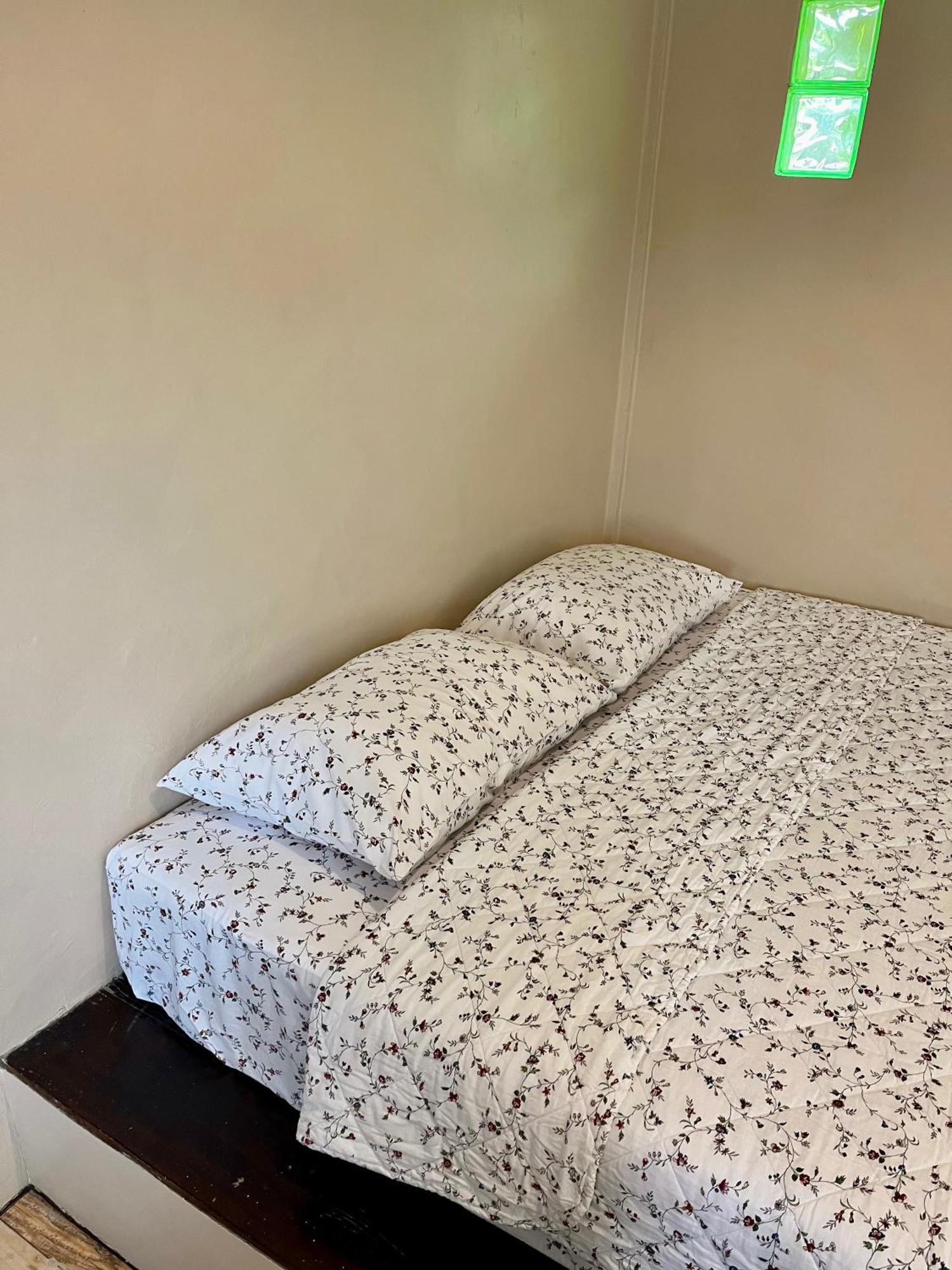 Moon Village Khaoyai Holiday Home Pong Talong Zimmer foto